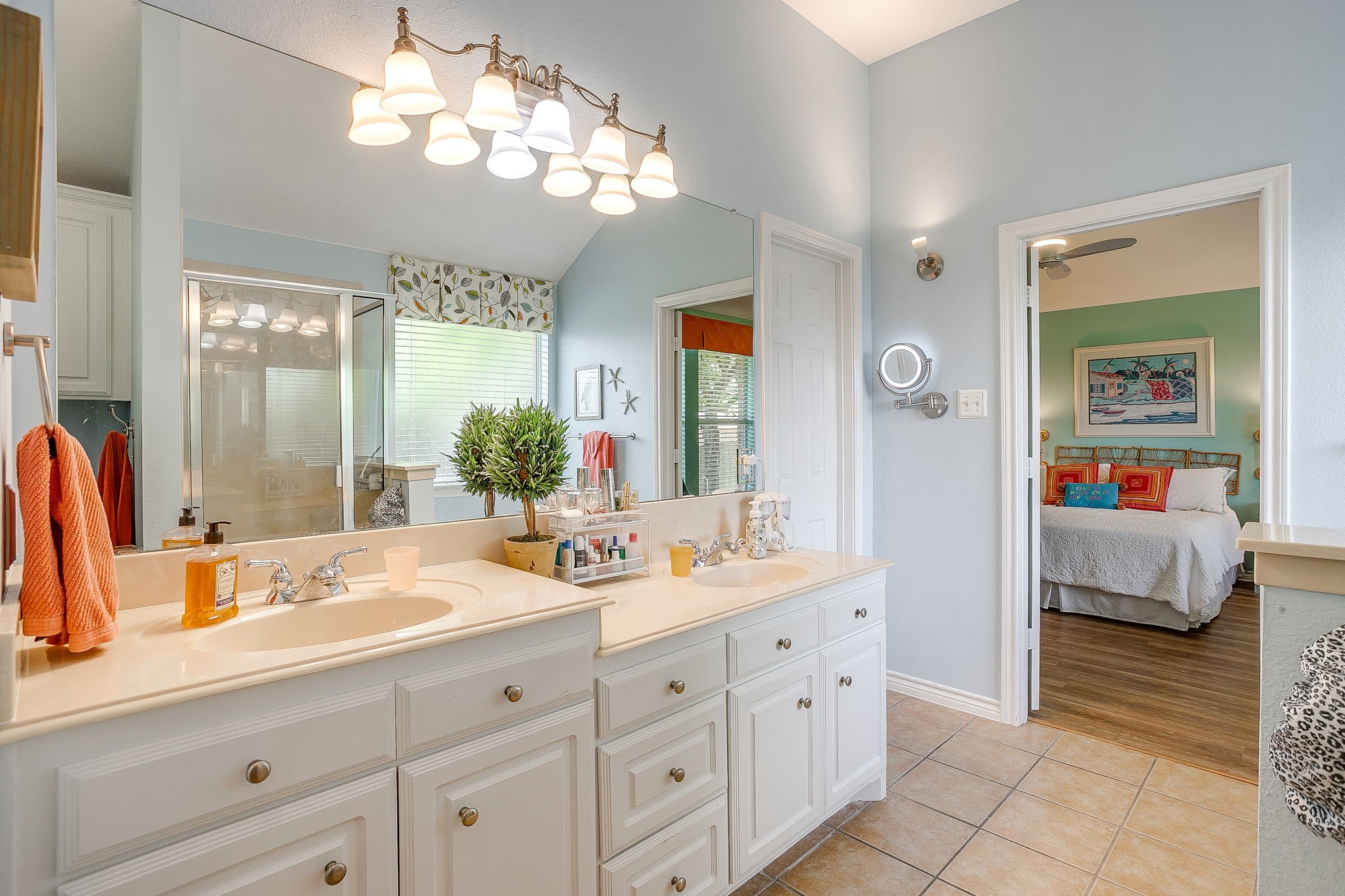 2218 Lorrie Lane Weatherford TX 76087