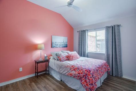 2218 Lorrie Lane Weatherford TX 76087