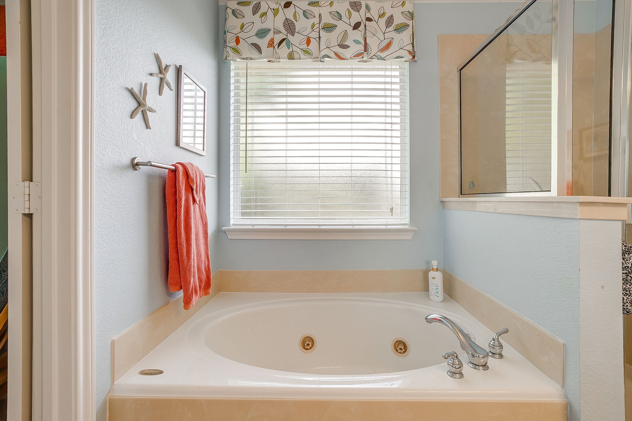 2218 Lorrie Lane Weatherford TX 76087