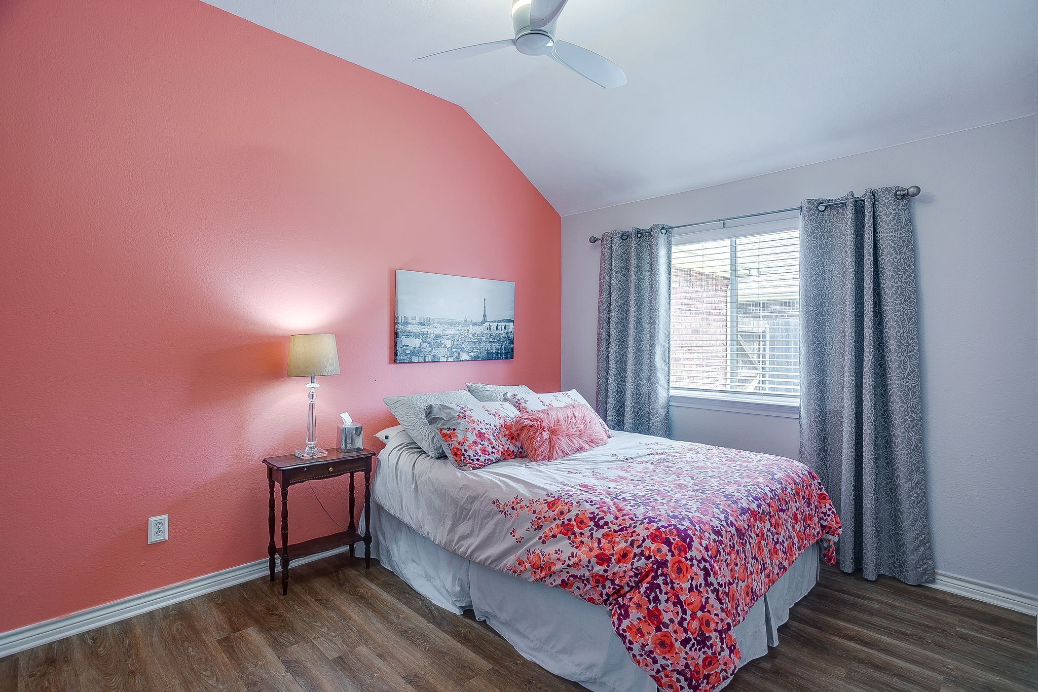 2218 Lorrie Lane Weatherford TX 76087