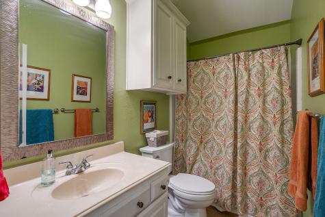 2218 Lorrie Lane Weatherford TX 76087