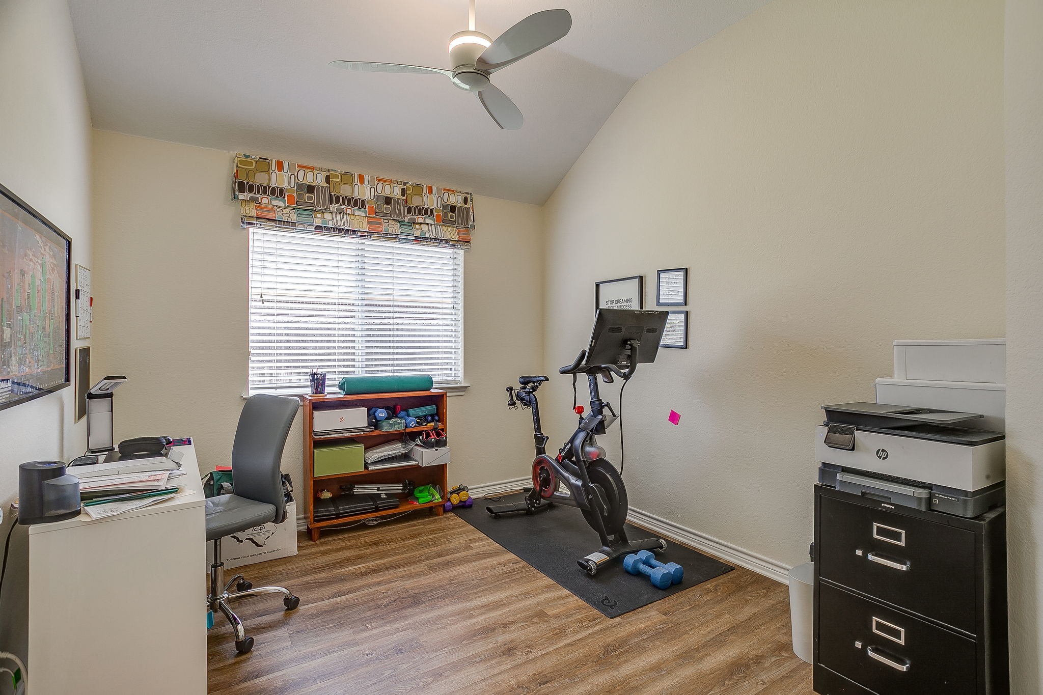 2218 Lorrie Lane Weatherford TX 76087