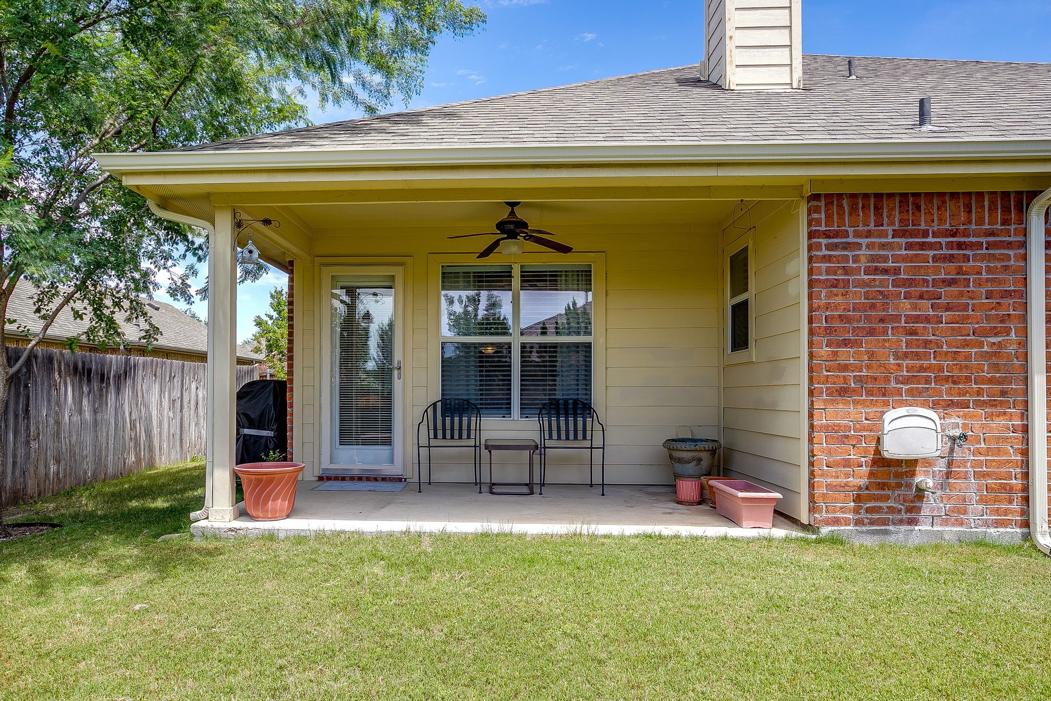 2218 Lorrie Lane Weatherford TX 76087