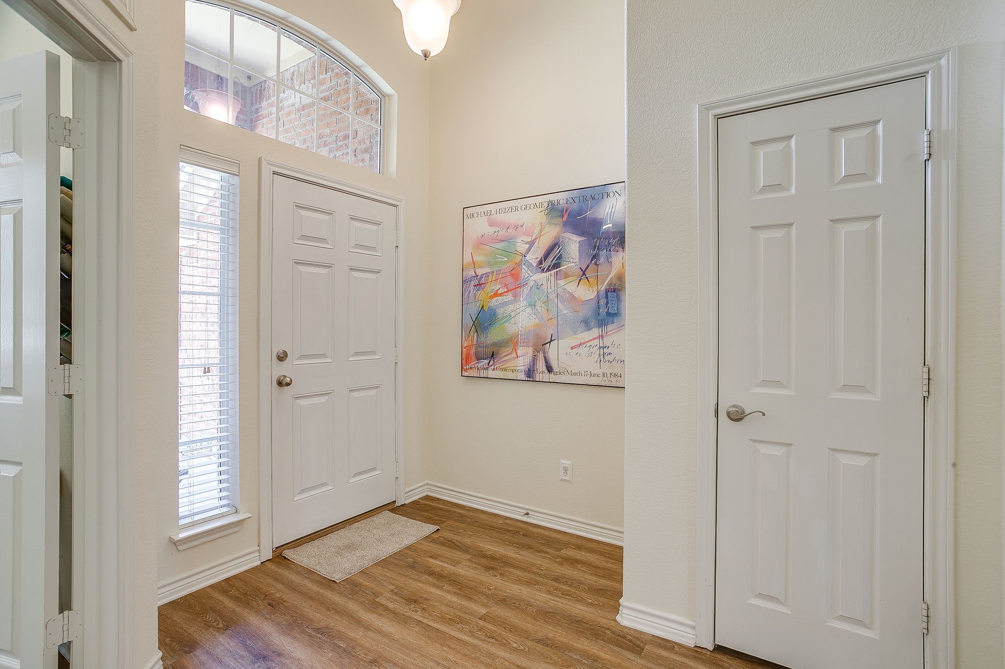 2218 Lorrie Lane Weatherford TX 76087