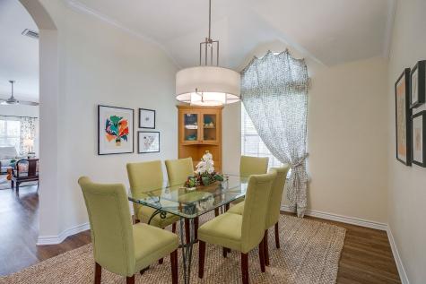 2218 Lorrie Lane Weatherford TX 76087