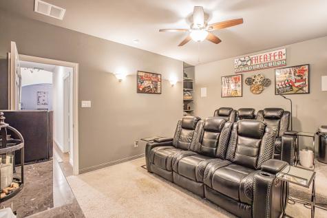 806 Azure Lane Celina TX 75009