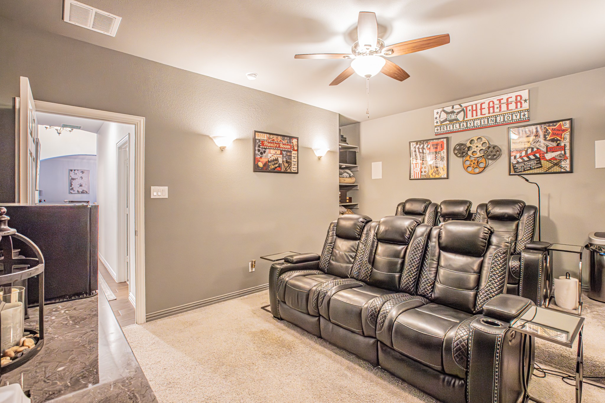 806 Azure Lane Celina TX 75009