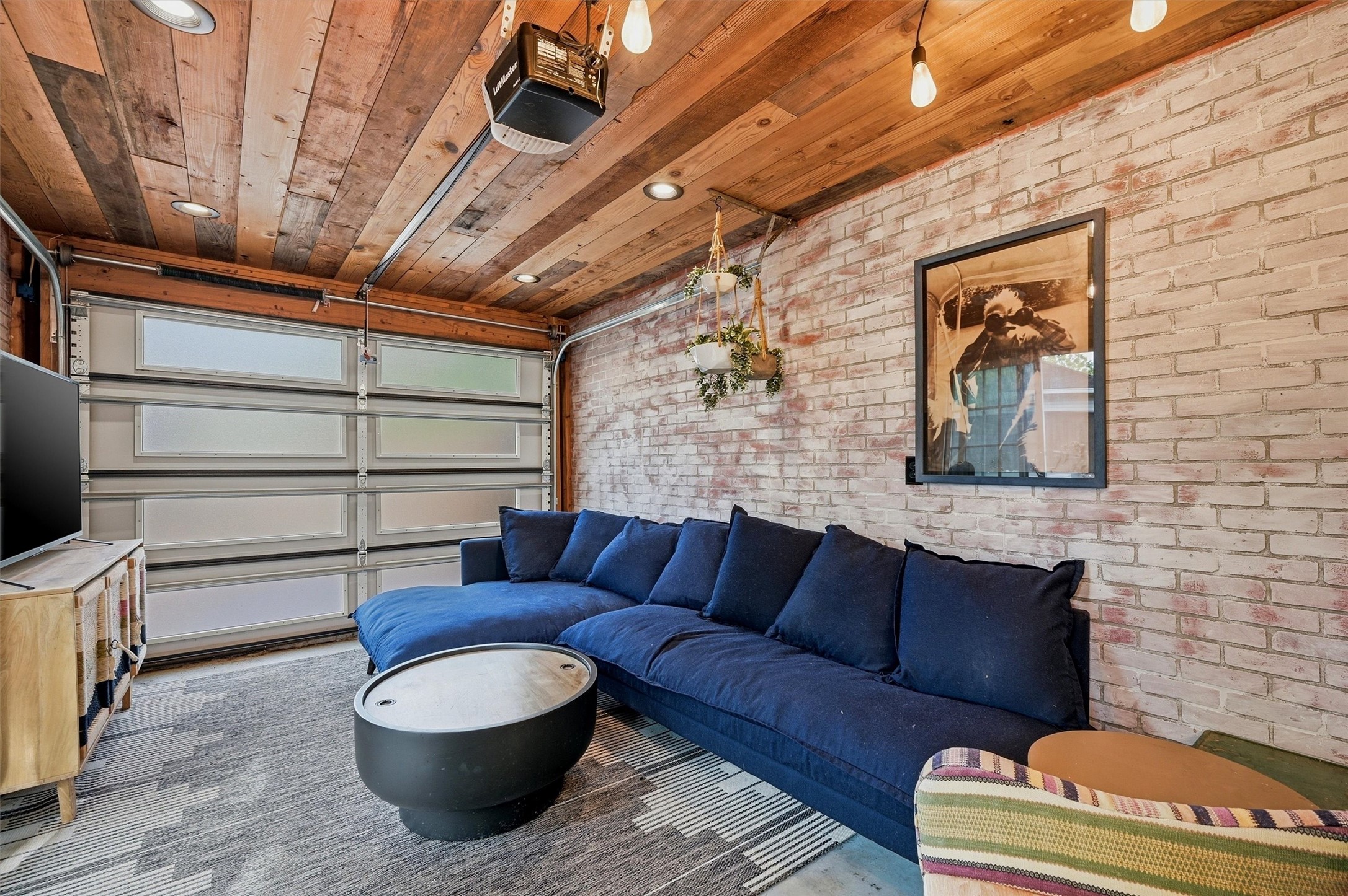 1511 N Alexander Street Sherman TX 75092