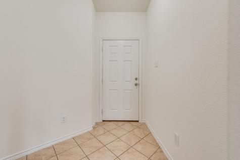 5117 Grayson Ridge Drive Fort Worth TX 76179