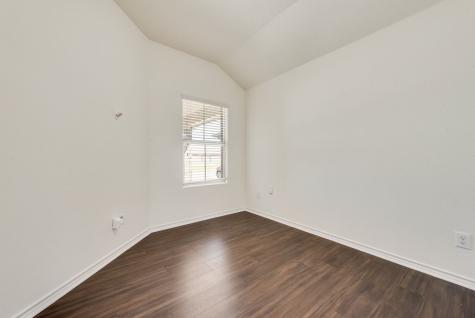 5117 Grayson Ridge Drive Fort Worth TX 76179