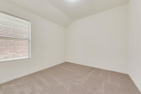 5117 Grayson Ridge Drive Fort Worth TX 76179
