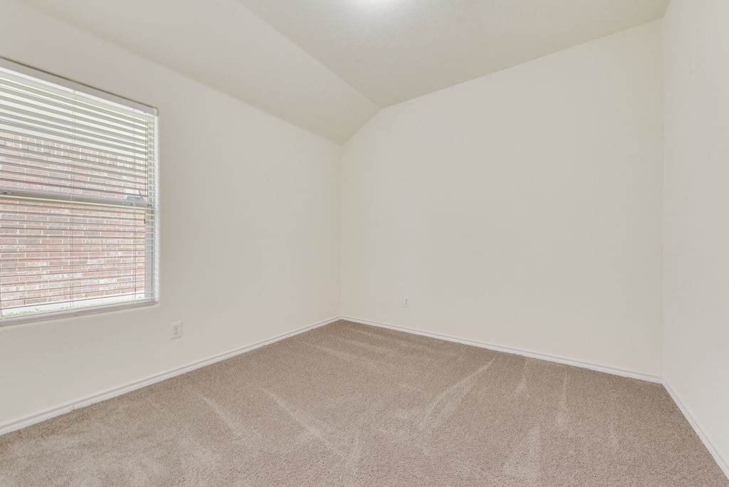 5117 Grayson Ridge Drive Fort Worth TX 76179