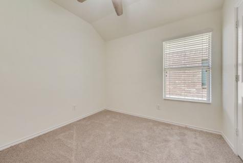 5117 Grayson Ridge Drive Fort Worth TX 76179