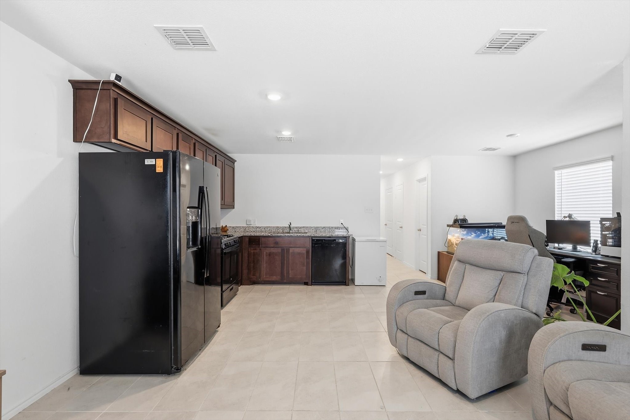454 Eagle Wind Way Ferris TX 75125
