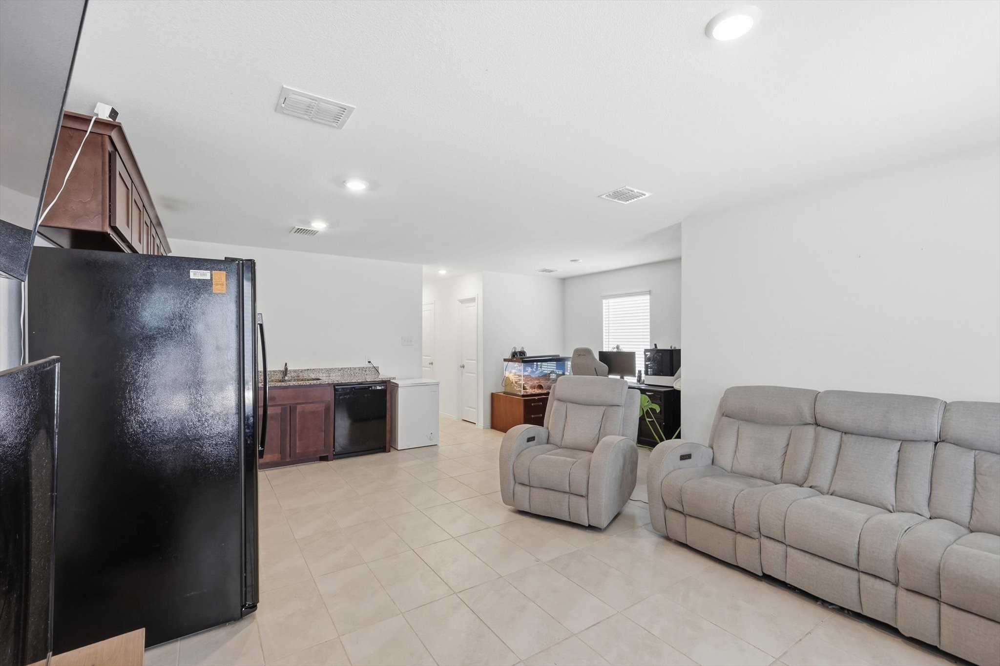 454 Eagle Wind Way Ferris TX 75125