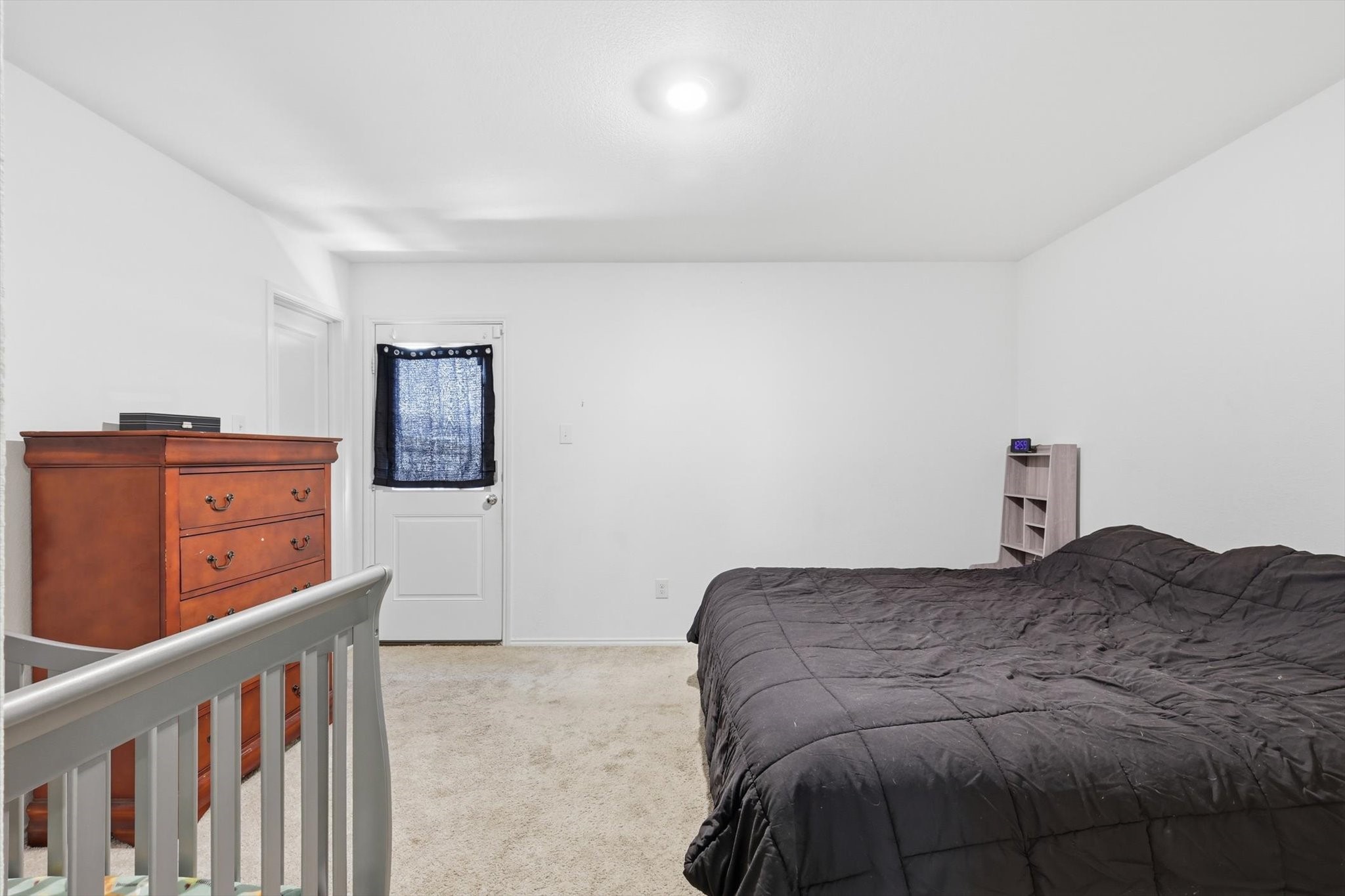 454 Eagle Wind Way Ferris TX 75125