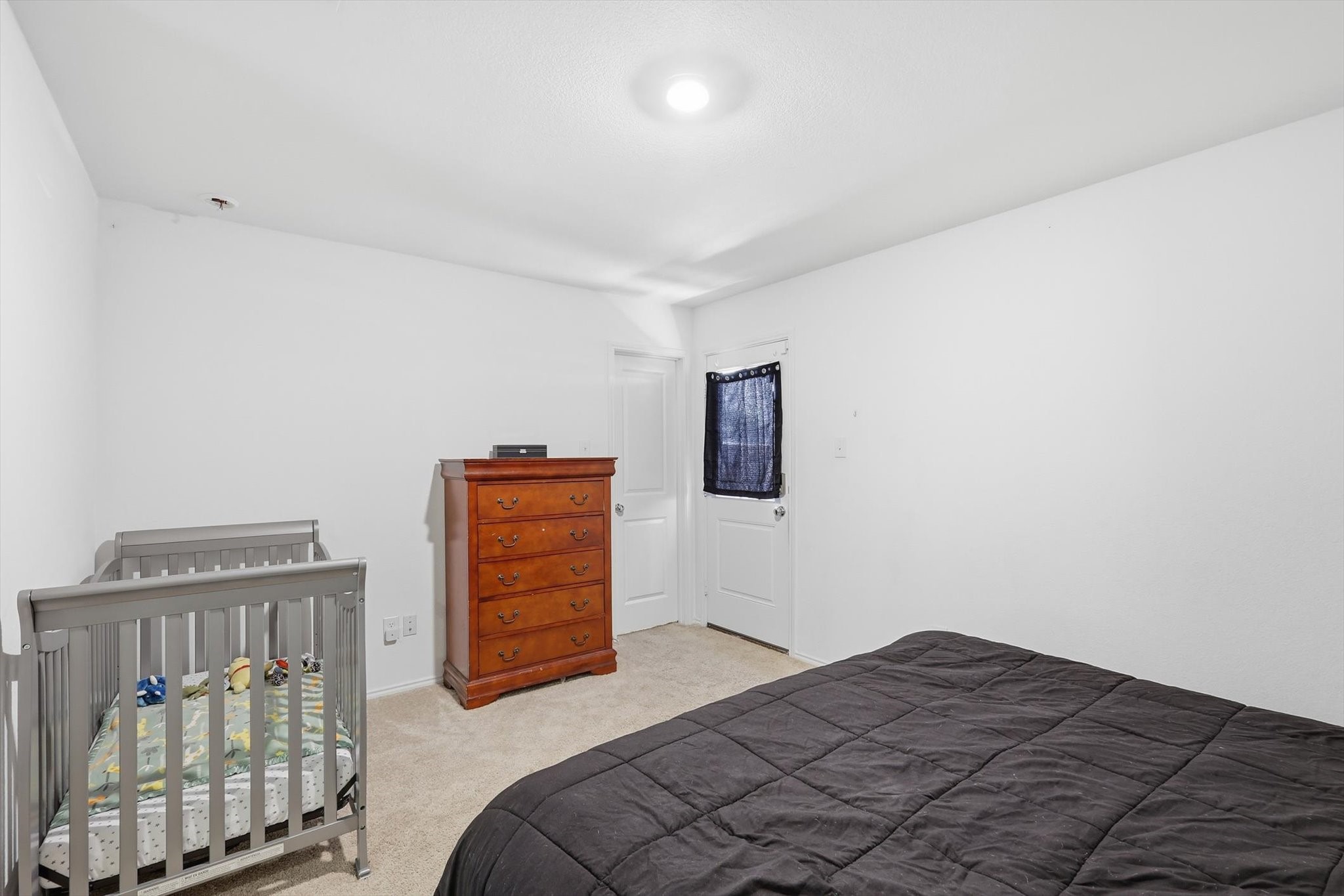 454 Eagle Wind Way Ferris TX 75125