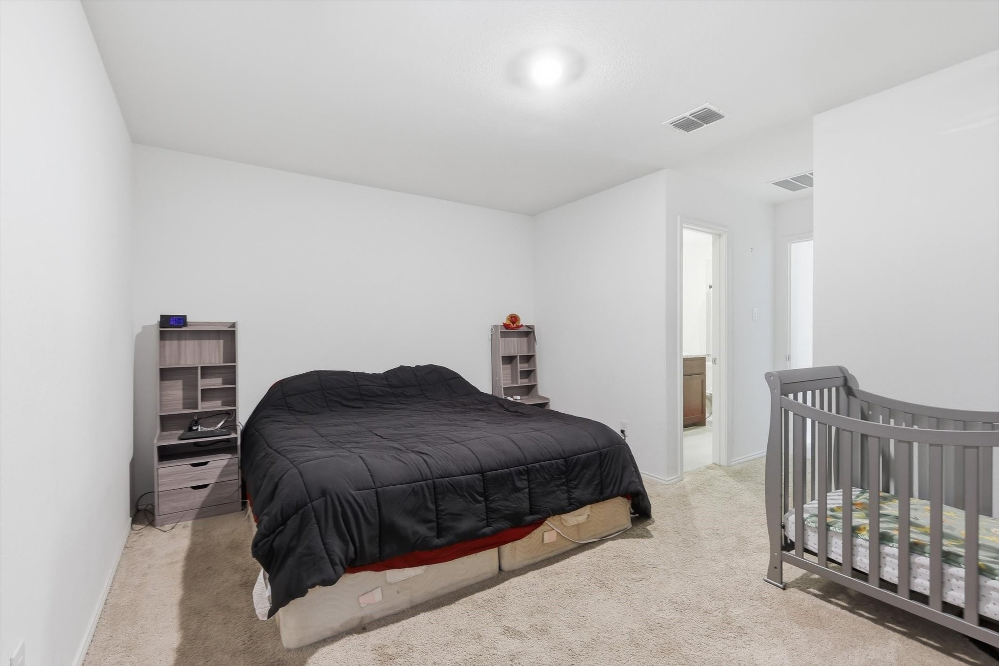 454 Eagle Wind Way Ferris TX 75125