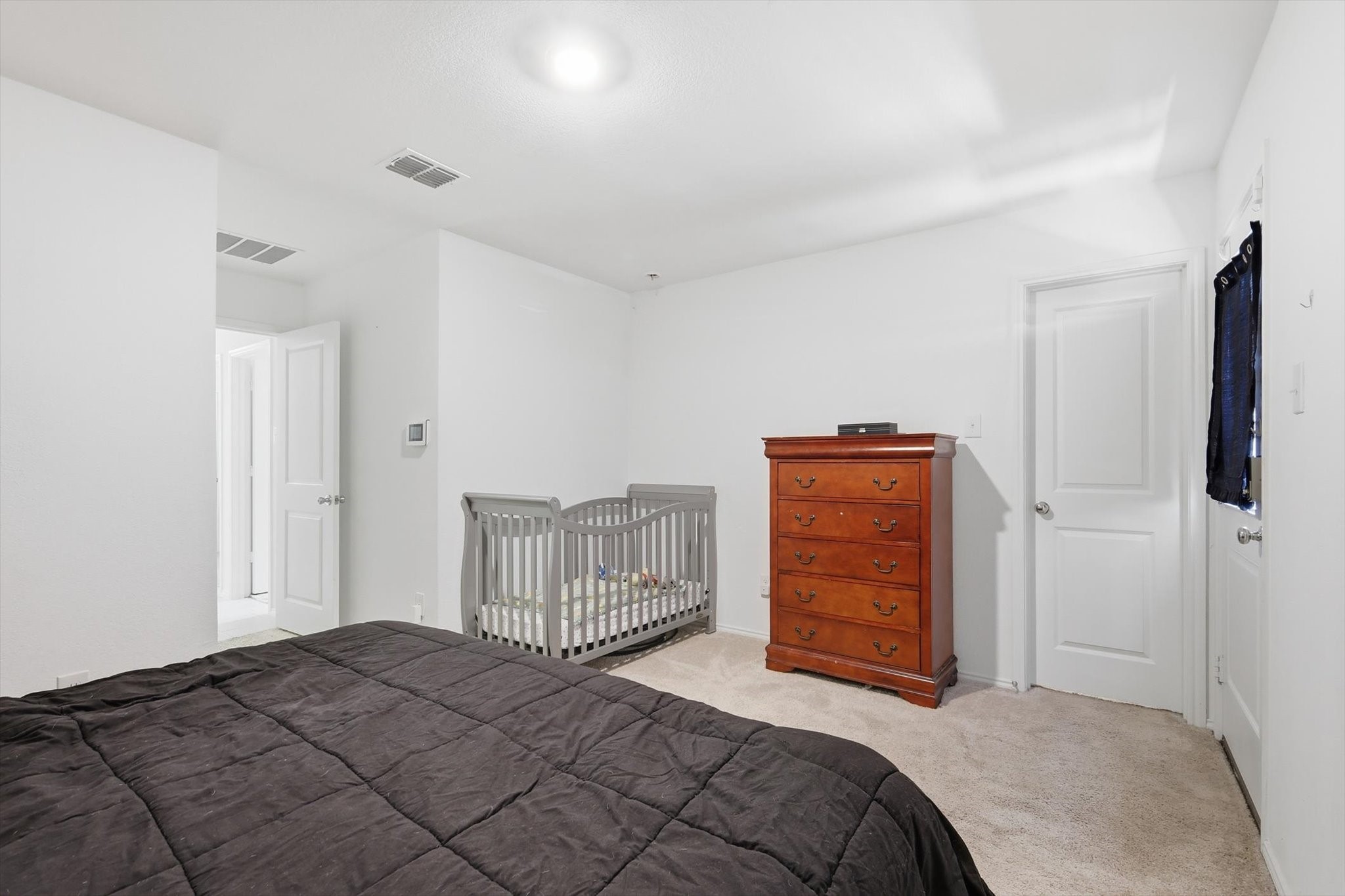 454 Eagle Wind Way Ferris TX 75125