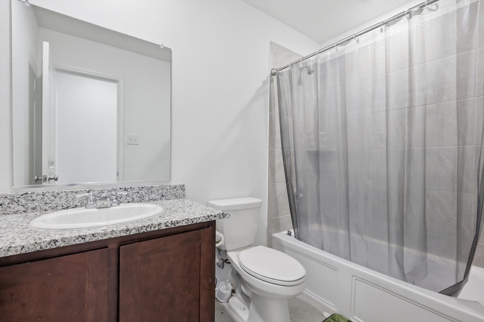 454 Eagle Wind Way Ferris TX 75125