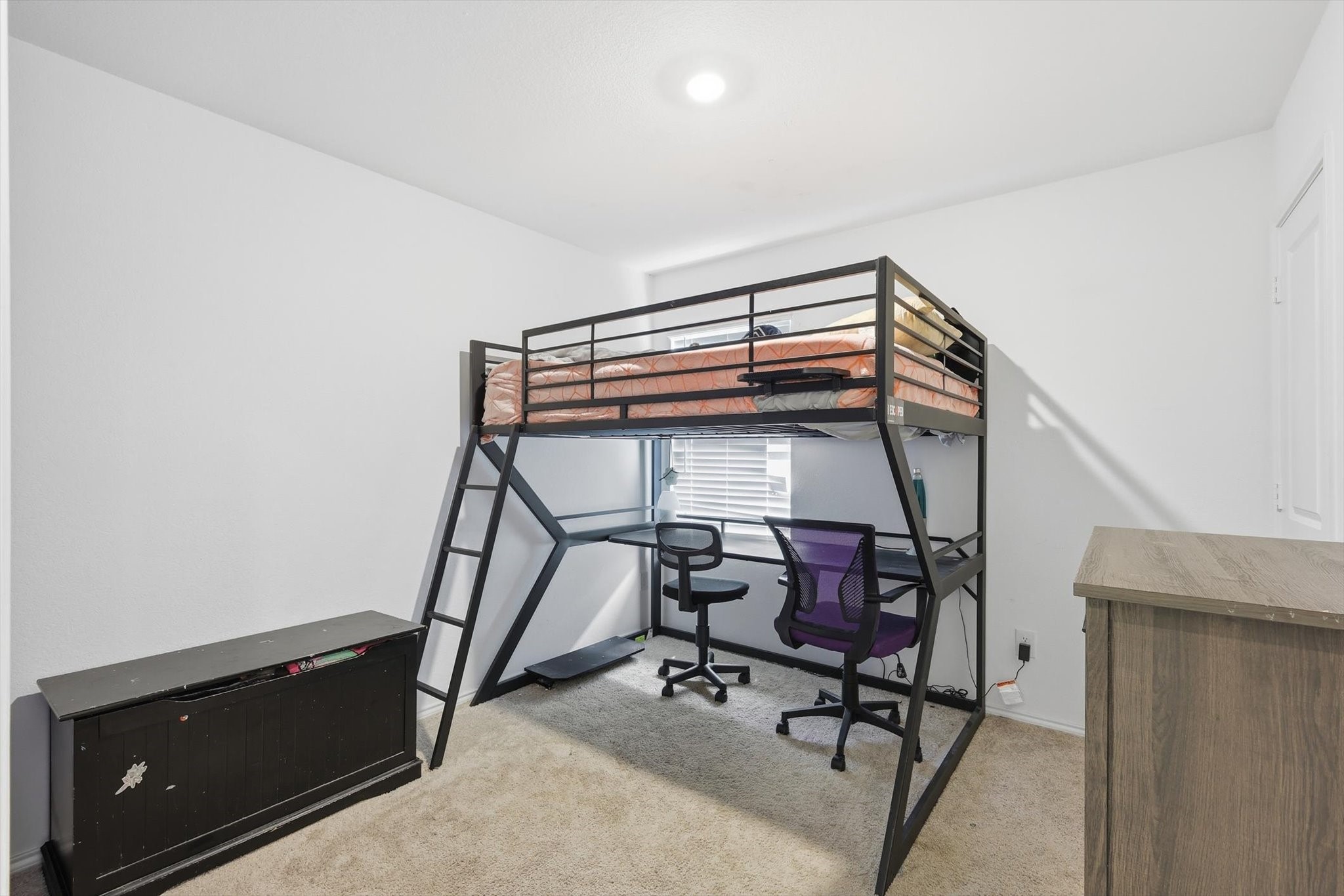 454 Eagle Wind Way Ferris TX 75125