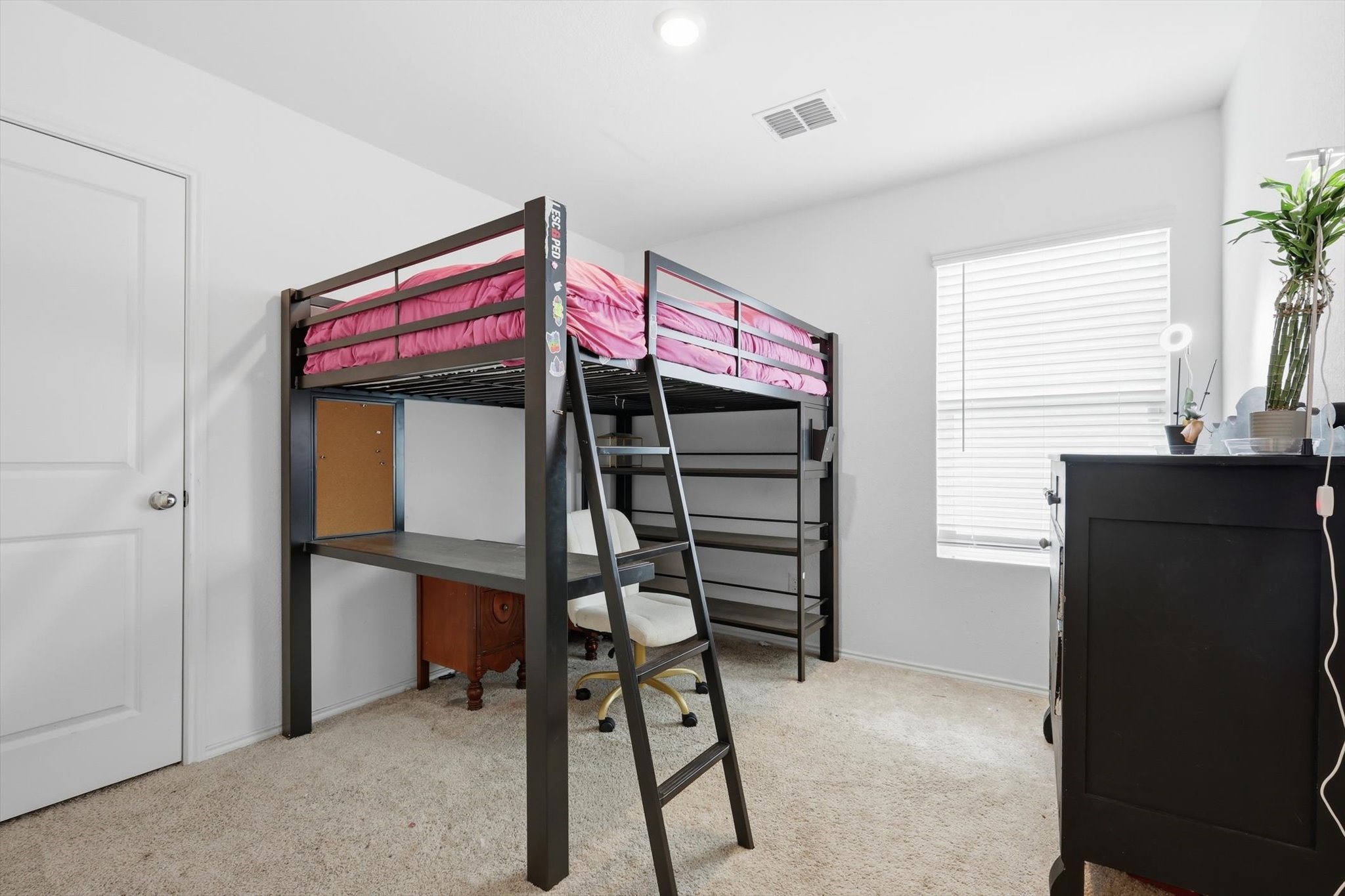 454 Eagle Wind Way Ferris TX 75125