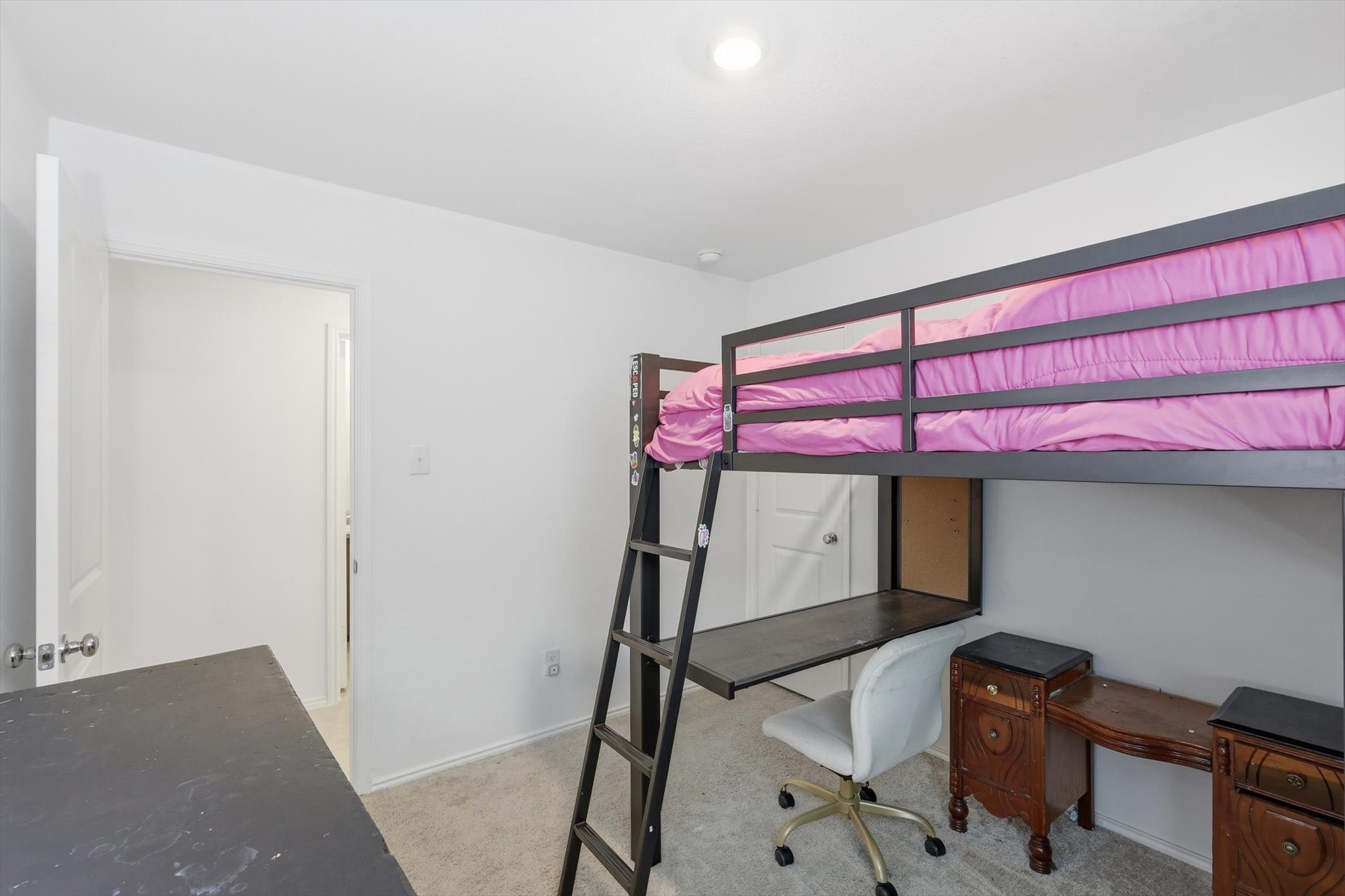 454 Eagle Wind Way Ferris TX 75125