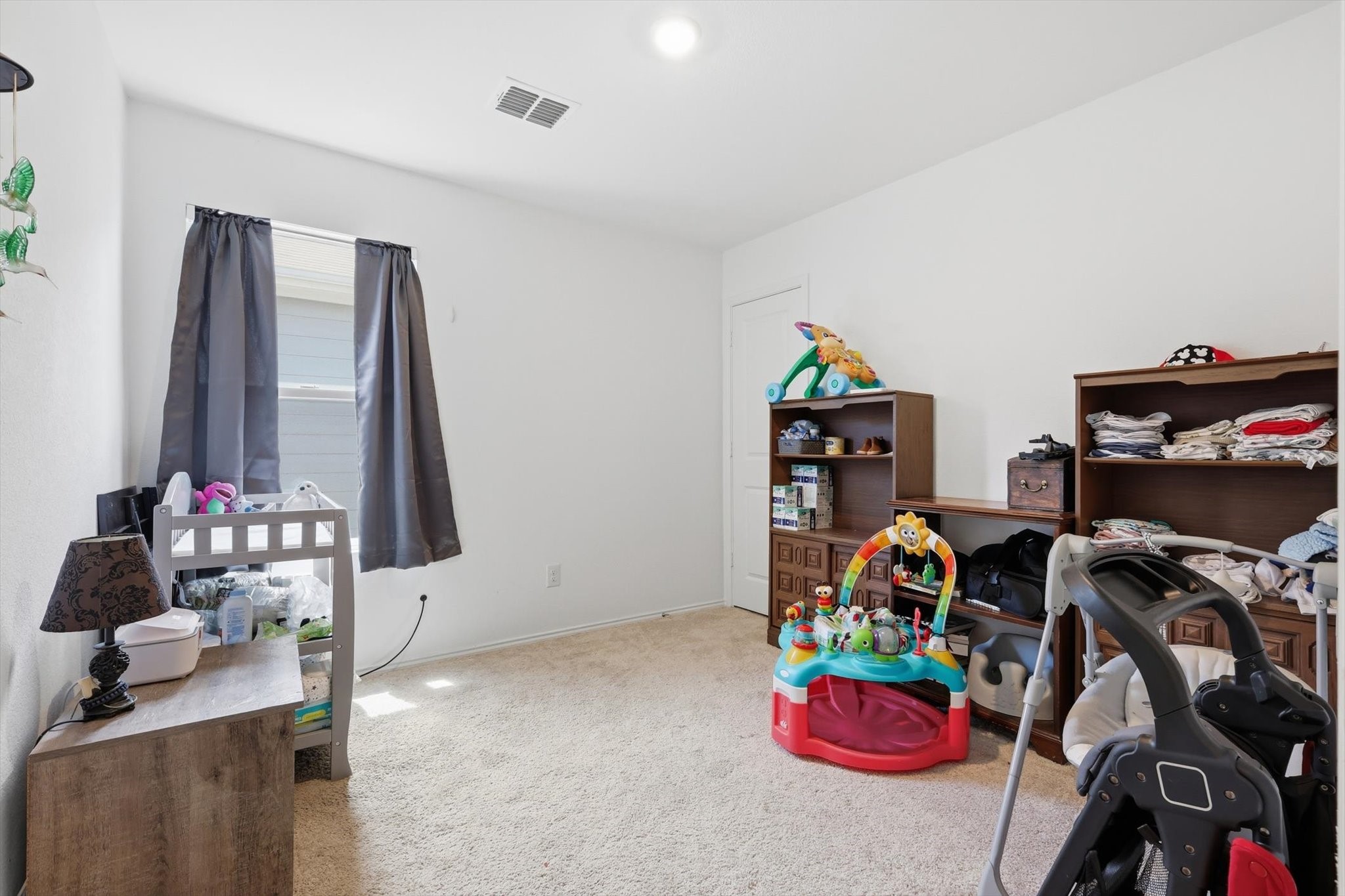 454 Eagle Wind Way Ferris TX 75125