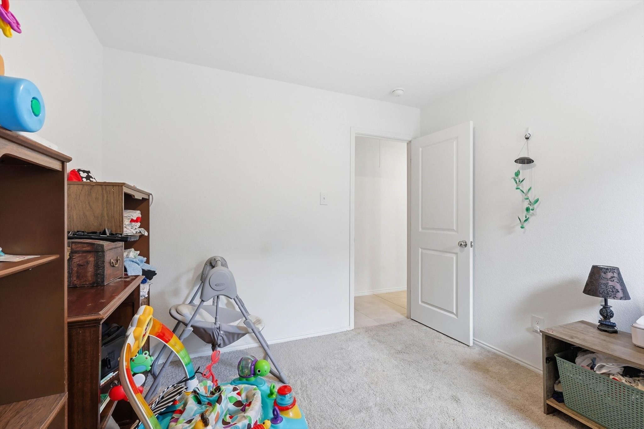 454 Eagle Wind Way Ferris TX 75125