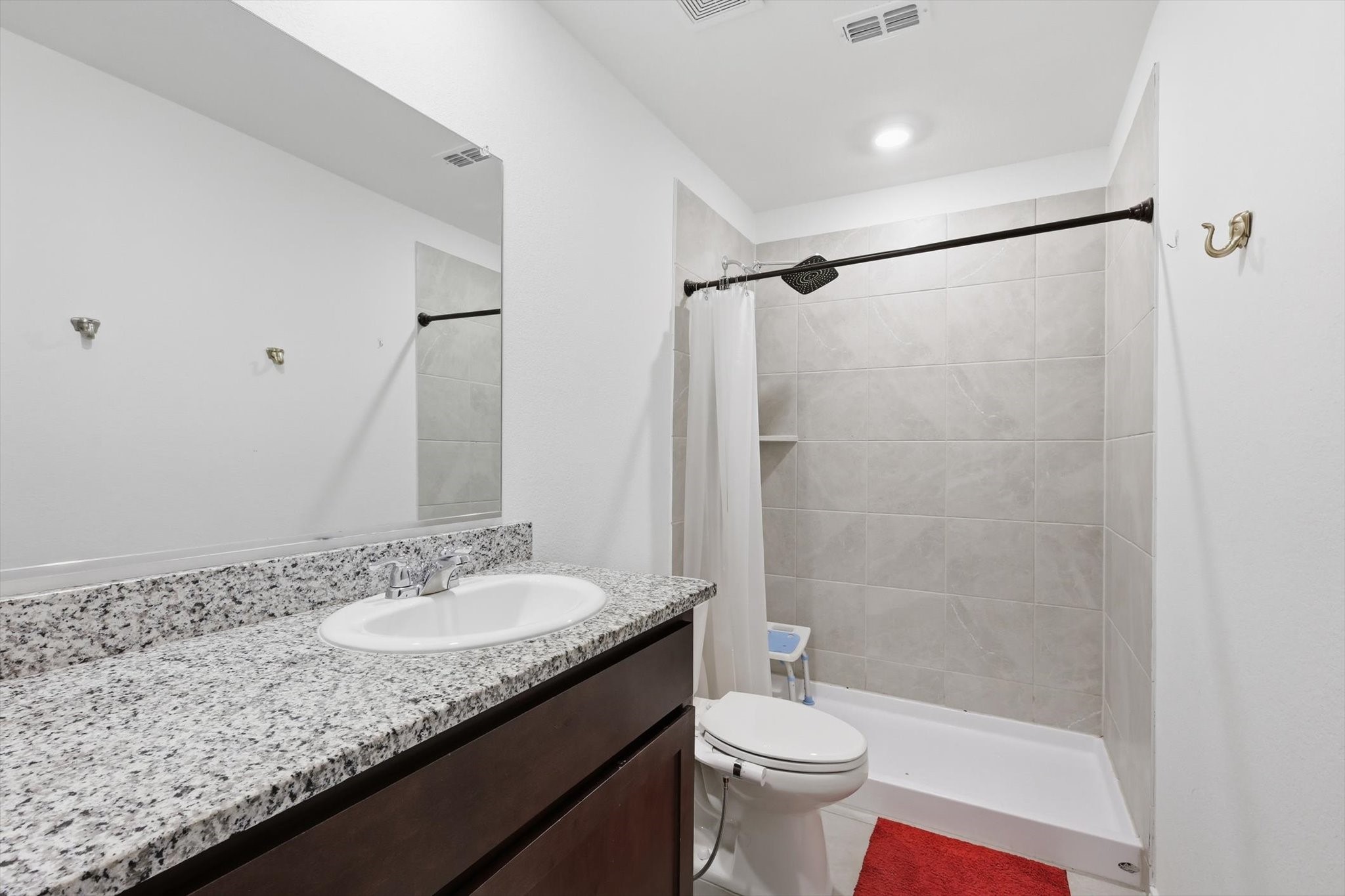 454 Eagle Wind Way Ferris TX 75125