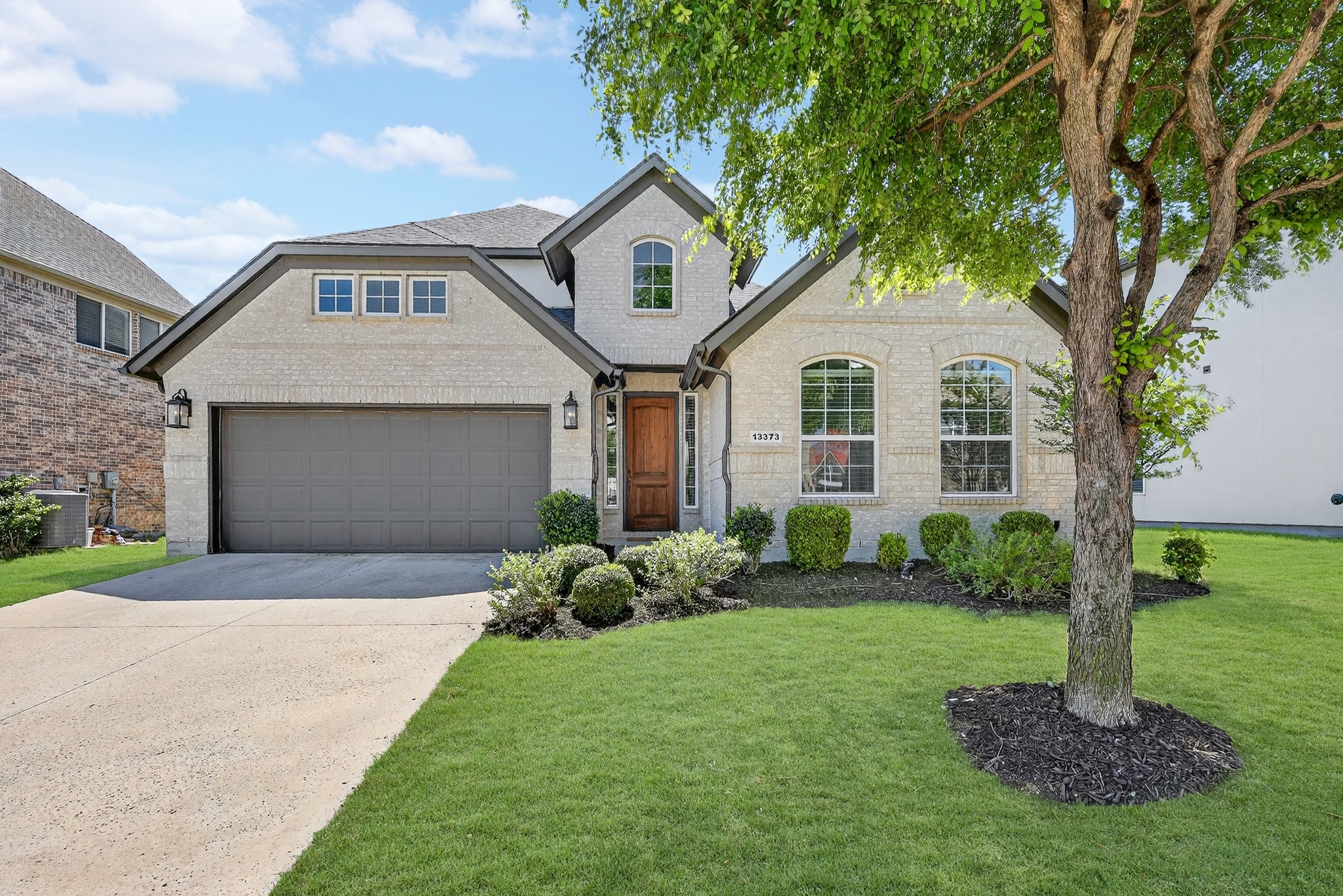 13373 Decidedly Drive Frisco TX 75035
