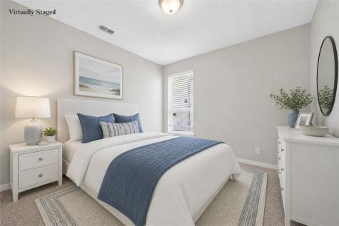 13373 Decidedly Drive Frisco TX 75035
