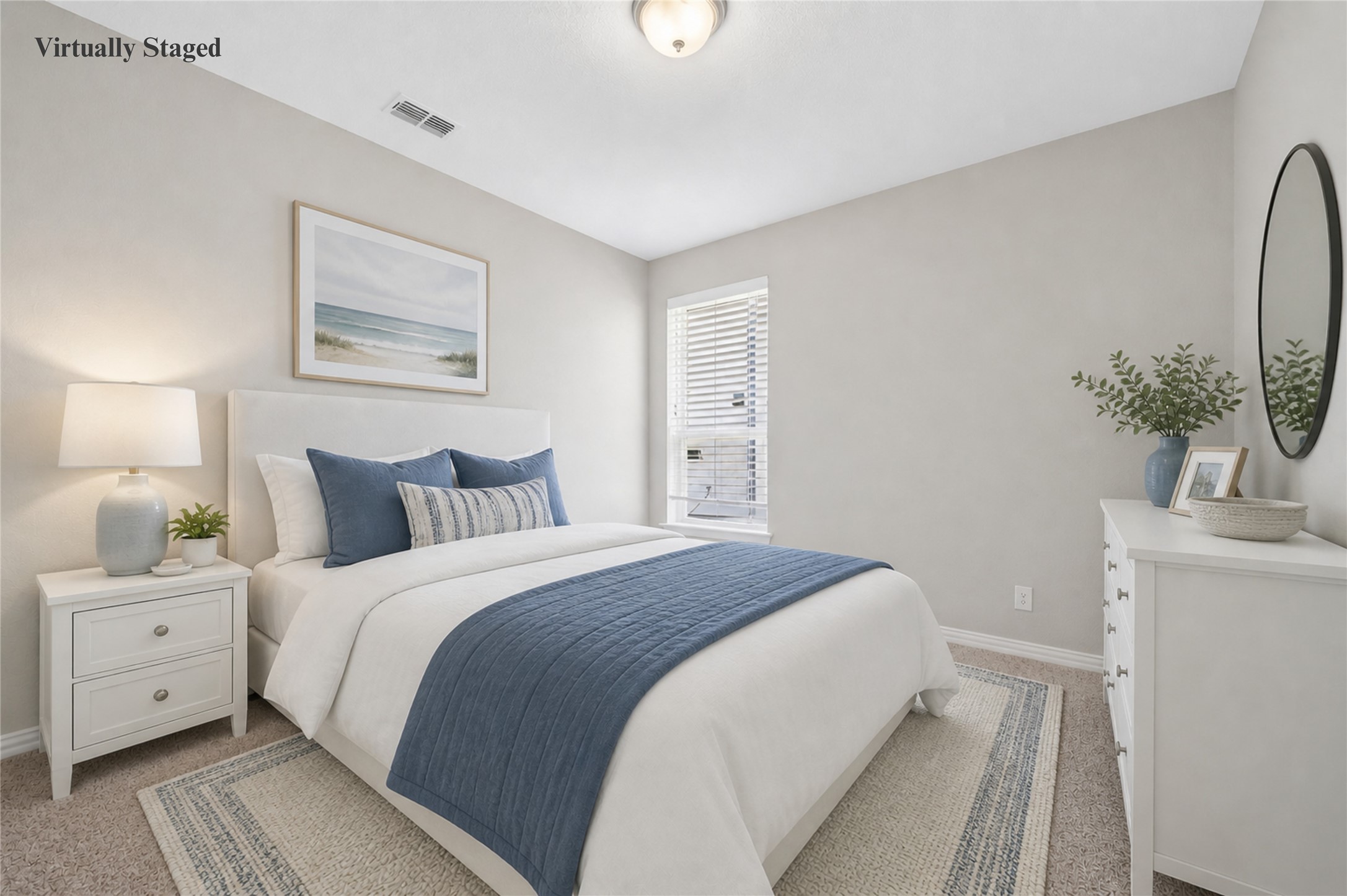 13373 Decidedly Drive Frisco TX 75035