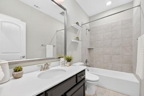 13373 Decidedly Drive Frisco TX 75035