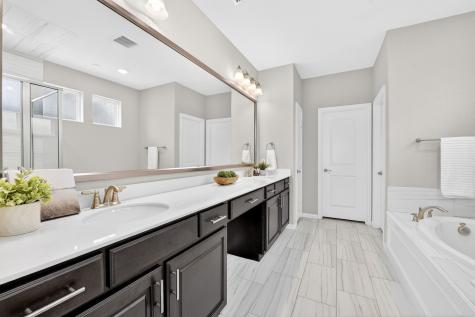 13373 Decidedly Drive Frisco TX 75035