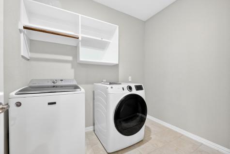 13373 Decidedly Drive Frisco TX 75035