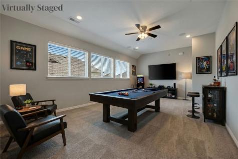 13373 Decidedly Drive Frisco TX 75035