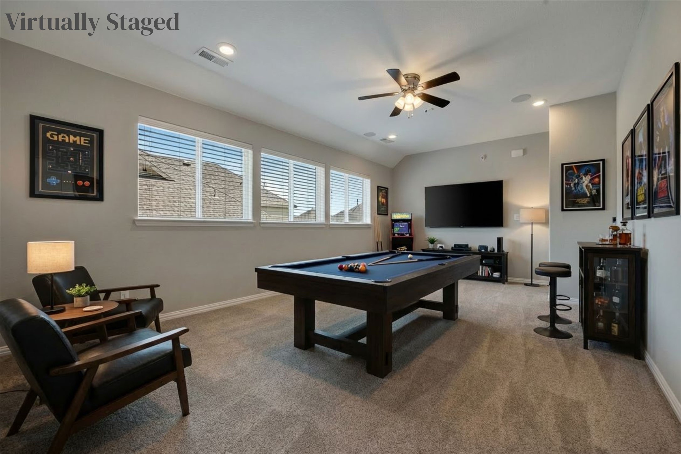 13373 Decidedly Drive Frisco TX 75035