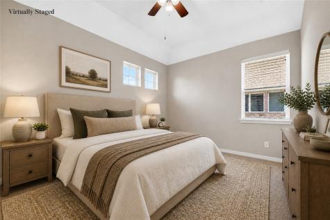 13373 Decidedly Drive Frisco TX 75035