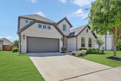 13373 Decidedly Drive Frisco TX 75035