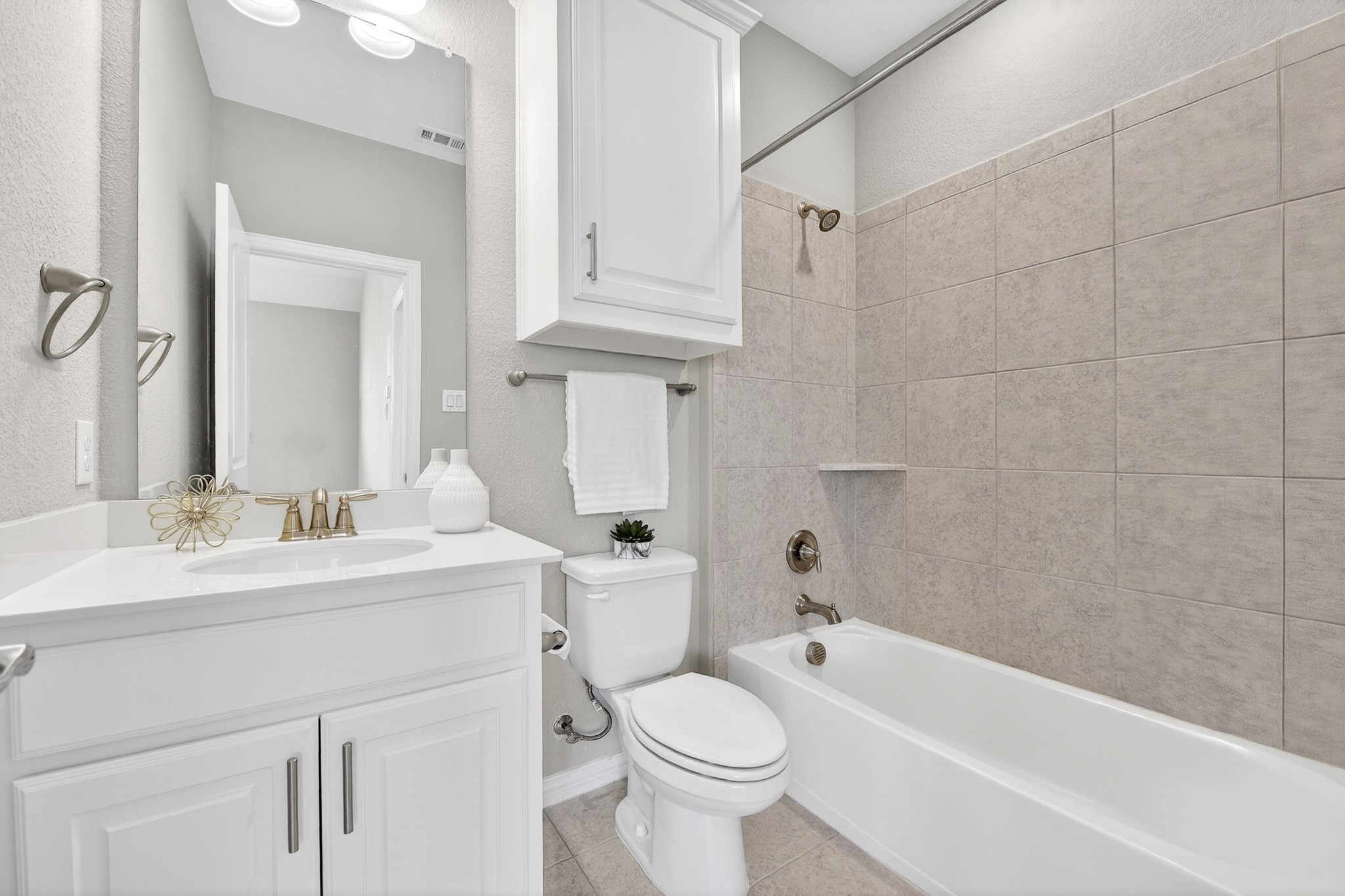 13373 Decidedly Drive Frisco TX 75035