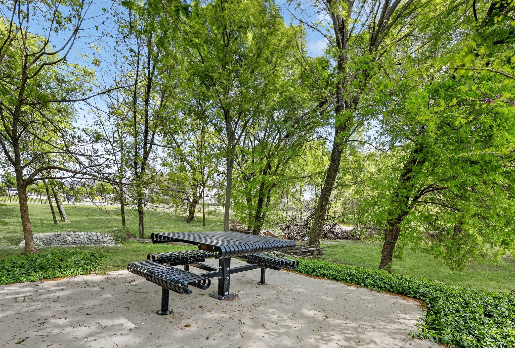 13373 Decidedly Drive Frisco TX 75035