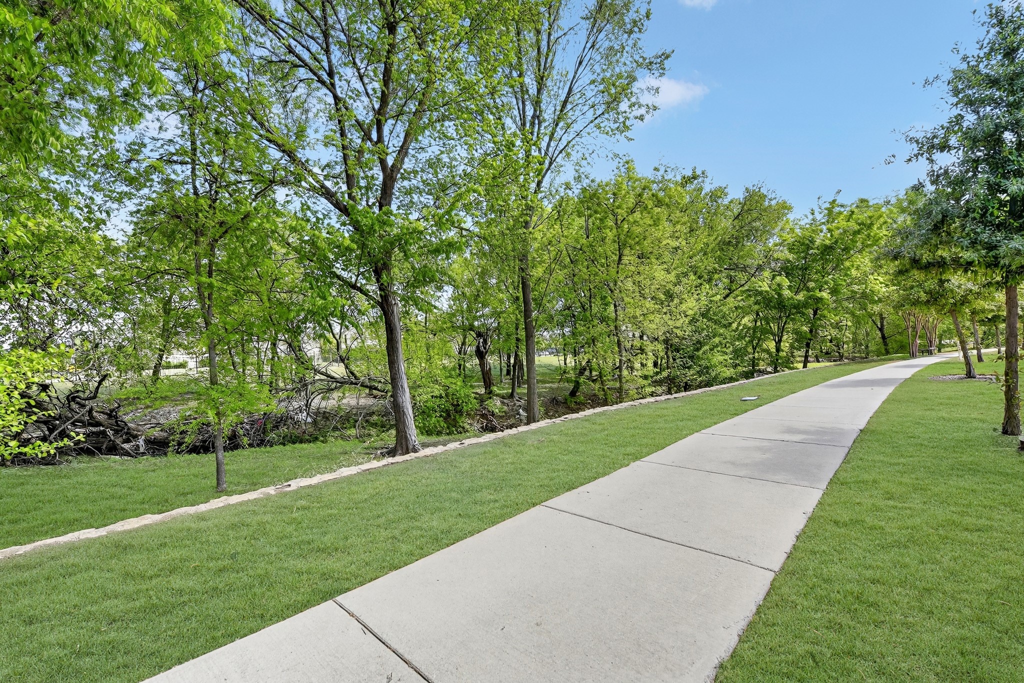 13373 Decidedly Drive Frisco TX 75035