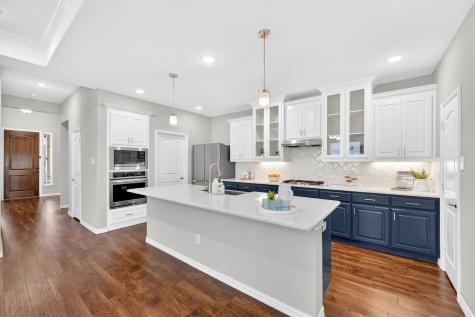 13373 Decidedly Drive Frisco TX 75035