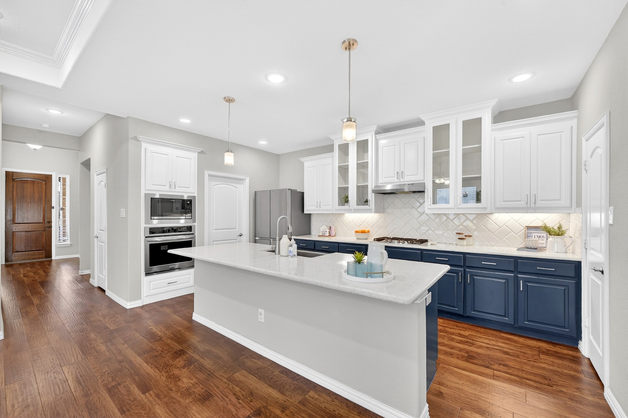 13373 Decidedly Drive Frisco TX 75035