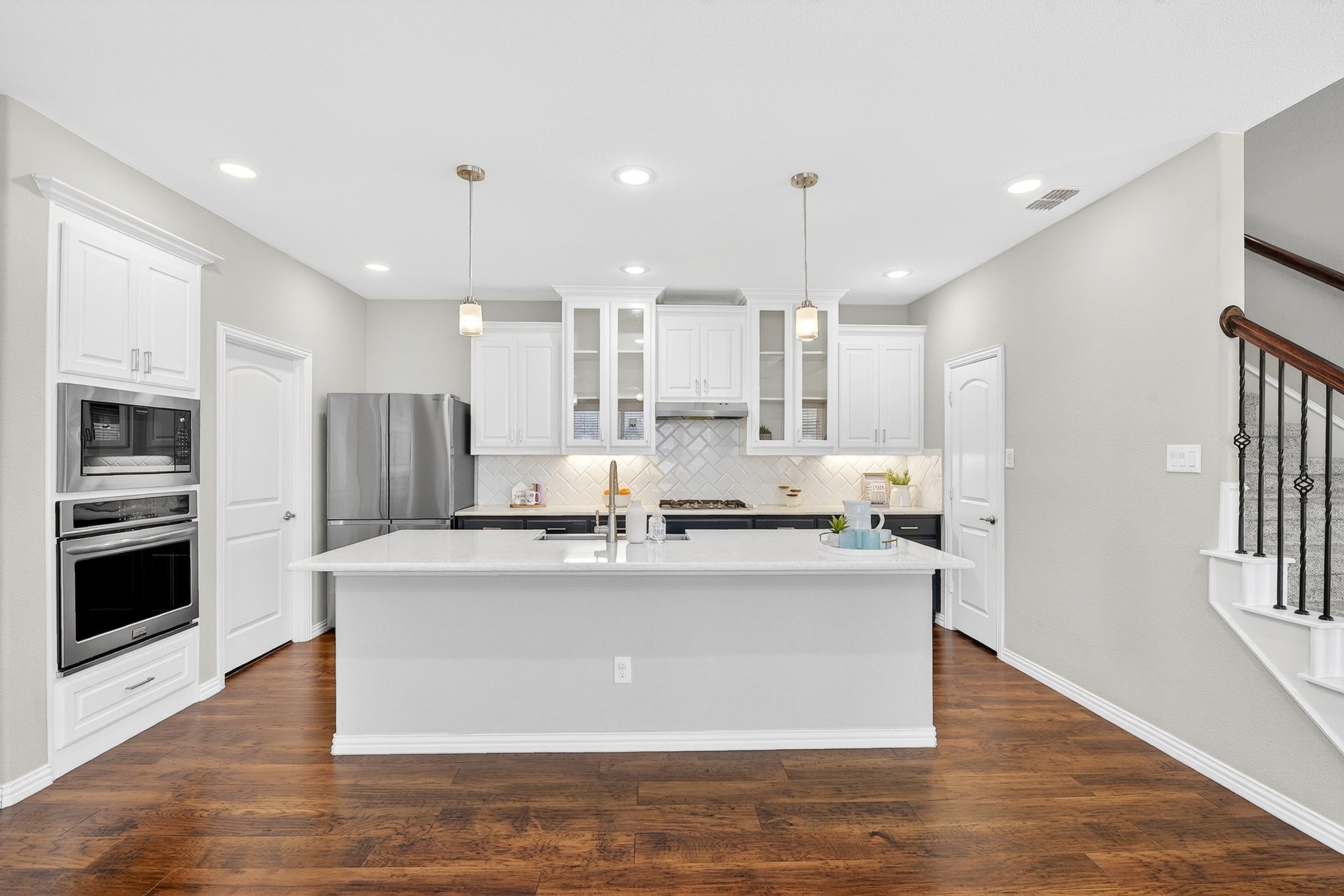 13373 Decidedly Drive Frisco TX 75035