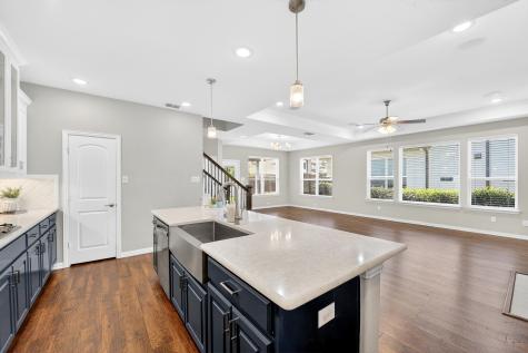 13373 Decidedly Drive Frisco TX 75035