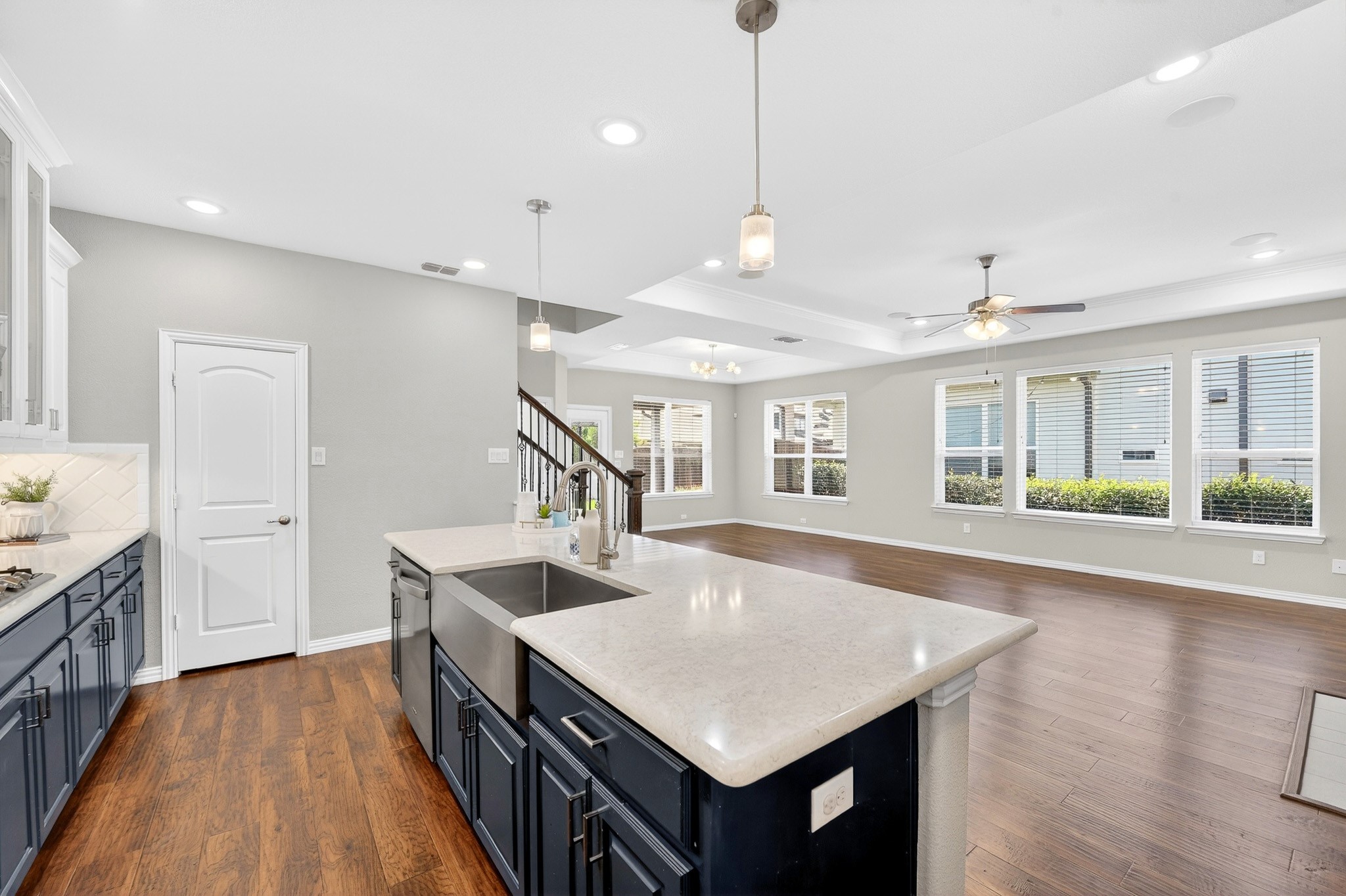 13373 Decidedly Drive Frisco TX 75035