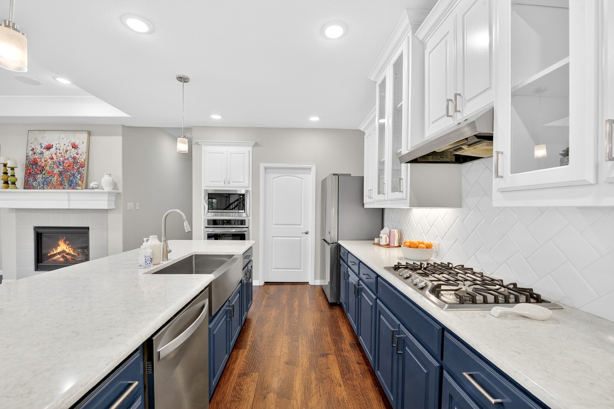 13373 Decidedly Drive Frisco TX 75035