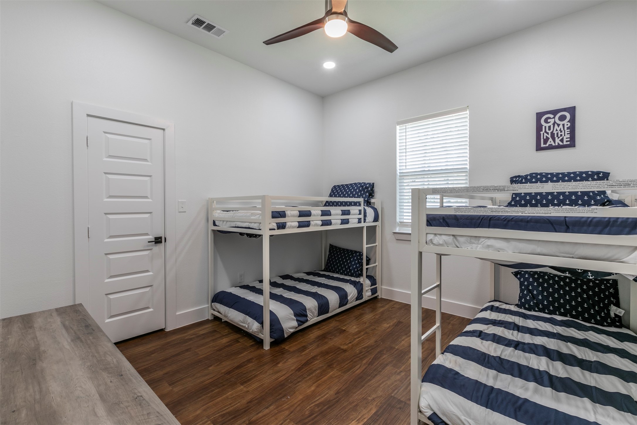 225 S Cherokee Shores Drive Mabank TX 75156